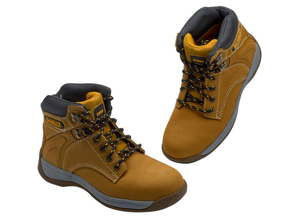 Dewalt safety boots sales ireland