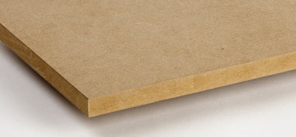 Finsa MDF 12mm